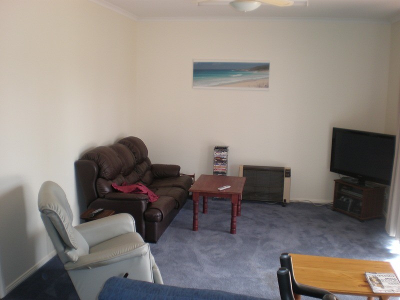 1 Davidsons Lane, Murray Downs NSW 3585