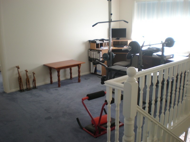 1 Davidsons Lane, Murray Downs NSW 3585