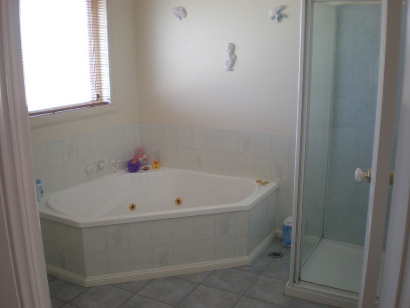 1 Davidsons Lane, Murray Downs NSW 3585