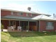 1 Davidsons Lane, Murray Downs NSW 3585