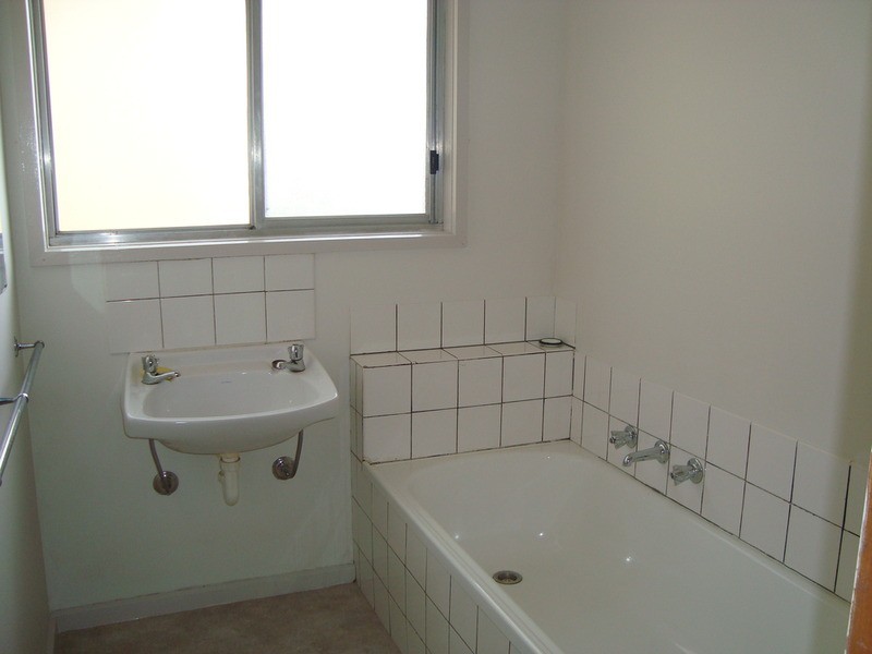 36 Harrison Crescent, Swan Hill VIC 3585