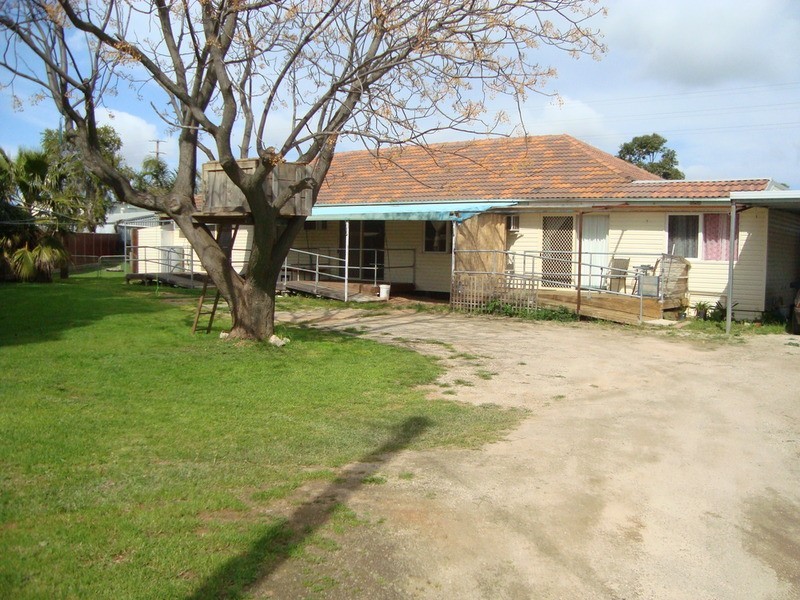 3 Wycombe Court, Lake Boga VIC 3584