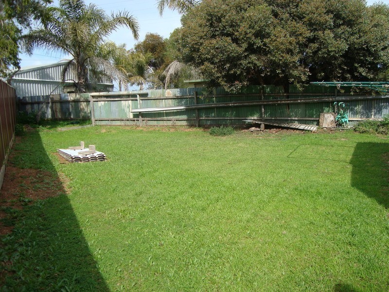 3 Wycombe Court, Lake Boga VIC 3584