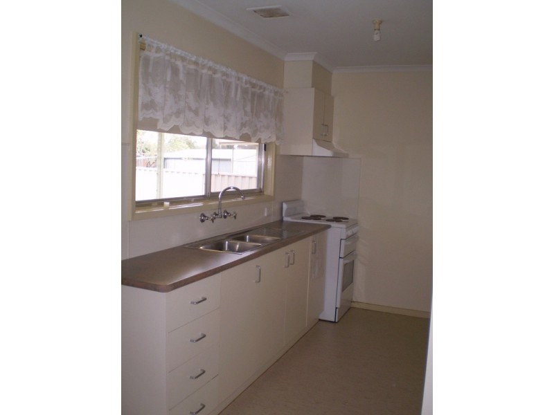 3 Chaplin Street, Swan Hill VIC 3585