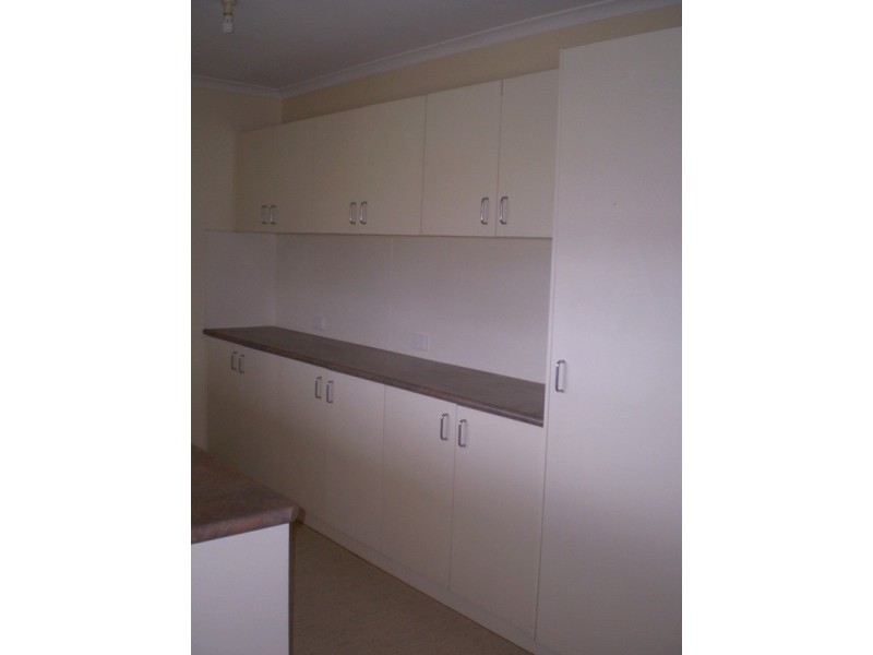 3 Chaplin Street, Swan Hill VIC 3585