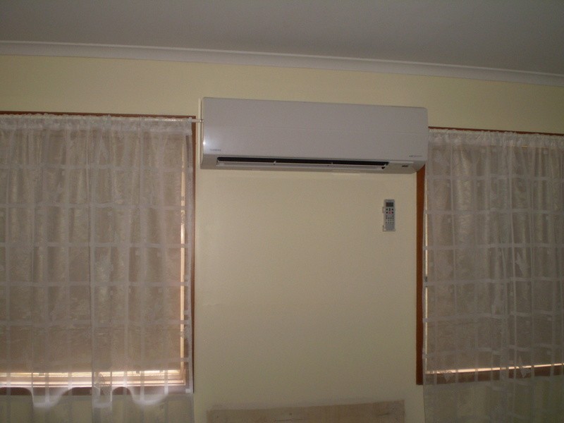 3 Chaplin Street, Swan Hill VIC 3585