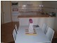 5/478 Campbell Street, Swan Hill VIC 3585