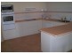 5/478 Campbell Street, Swan Hill VIC 3585