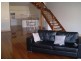 5/478 Campbell Street, Swan Hill VIC 3585