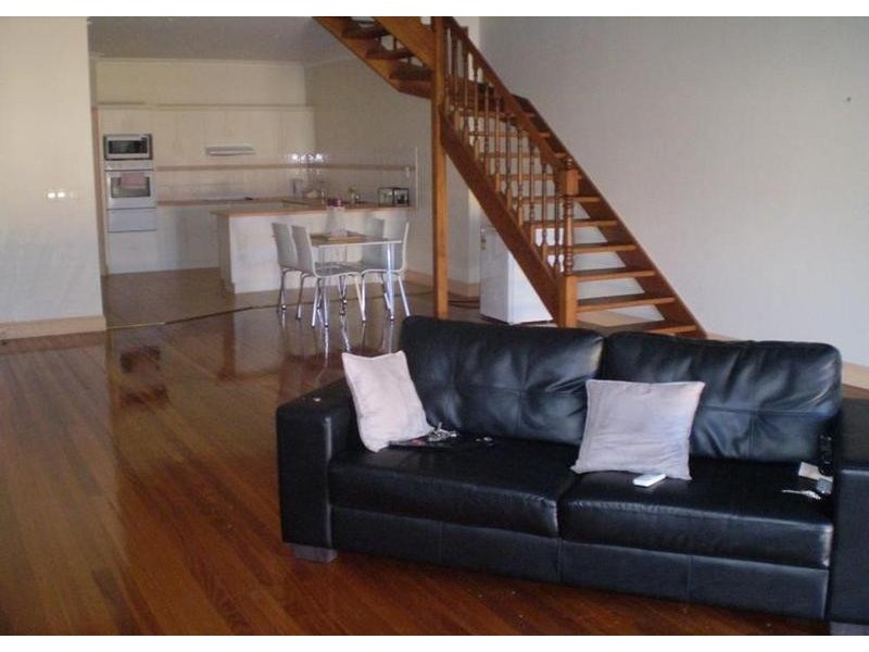 5/478 Campbell Street, Swan Hill VIC 3585