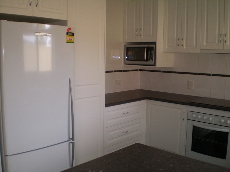 1/13 Melis Court, Swan Hill VIC 3585