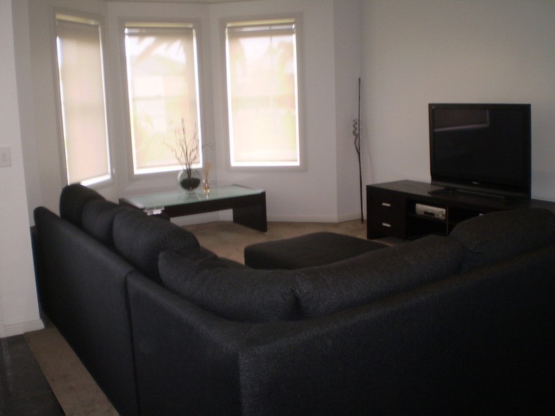 1/13 Melis Court, Swan Hill VIC 3585