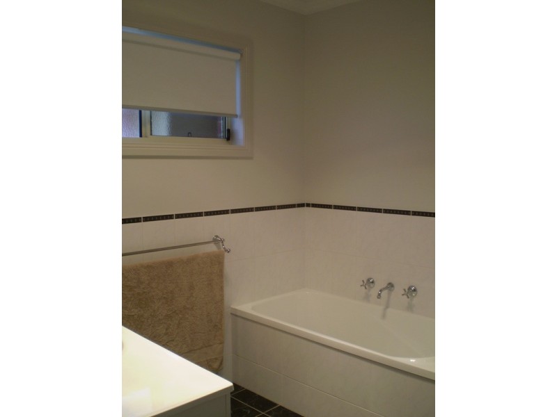 1/13 Melis Court, Swan Hill VIC 3585