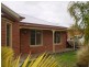1/13 Melis Court, Swan Hill VIC 3585
