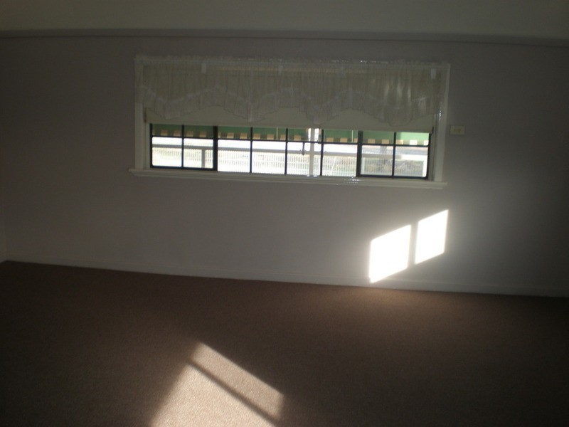 48 Tyntynder Road, Tyntynder VIC 3586