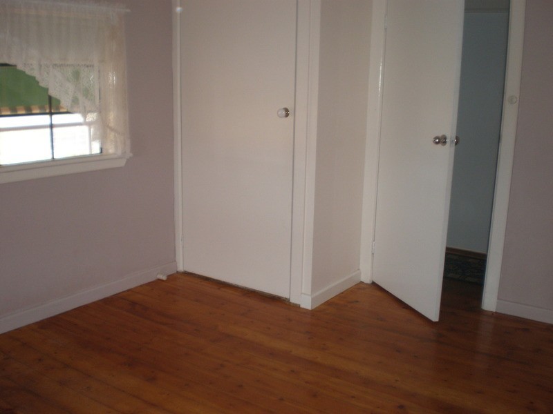 48 Tyntynder Road, Tyntynder VIC 3586