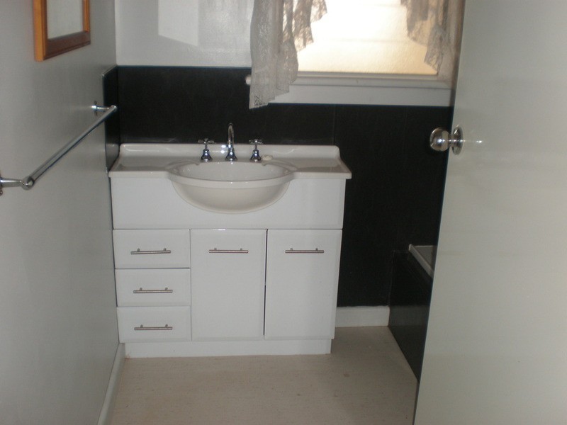 48 Tyntynder Road, Tyntynder VIC 3586