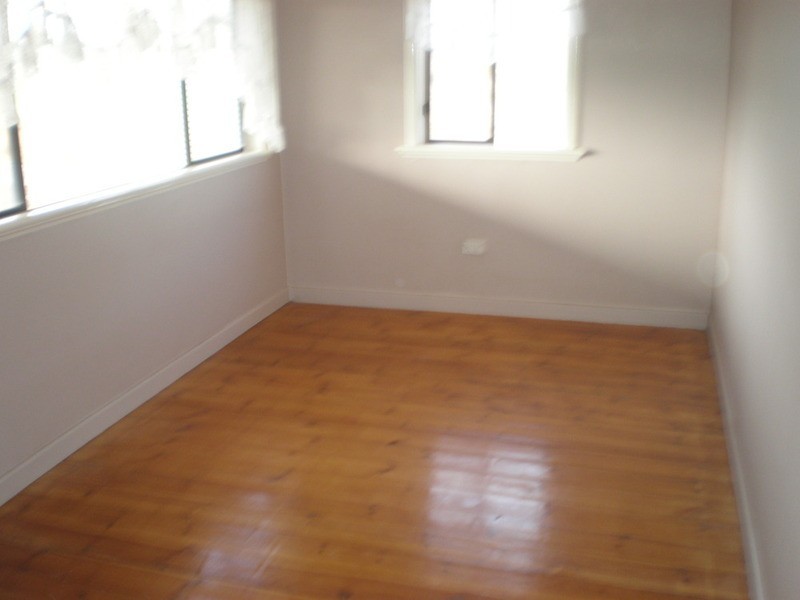 48 Tyntynder Road, Tyntynder VIC 3586