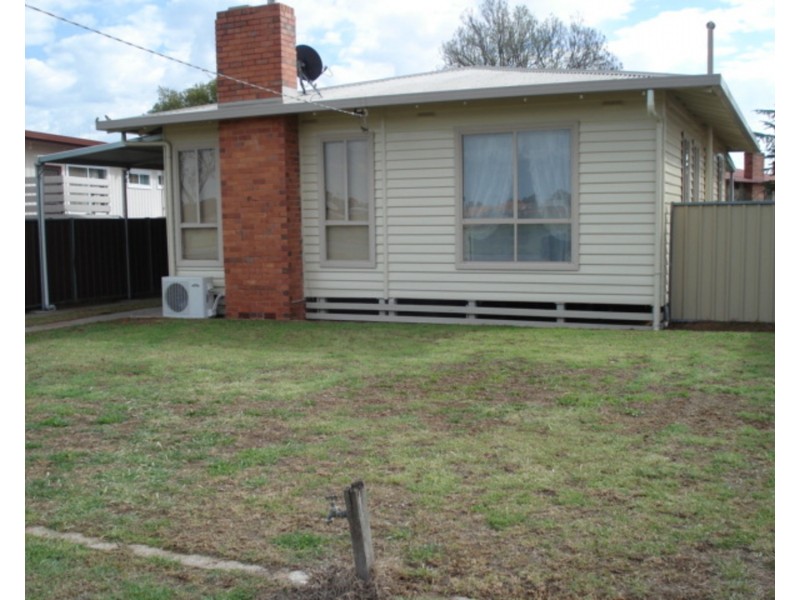 56 Rutherford Street, Swan Hill VIC 3585