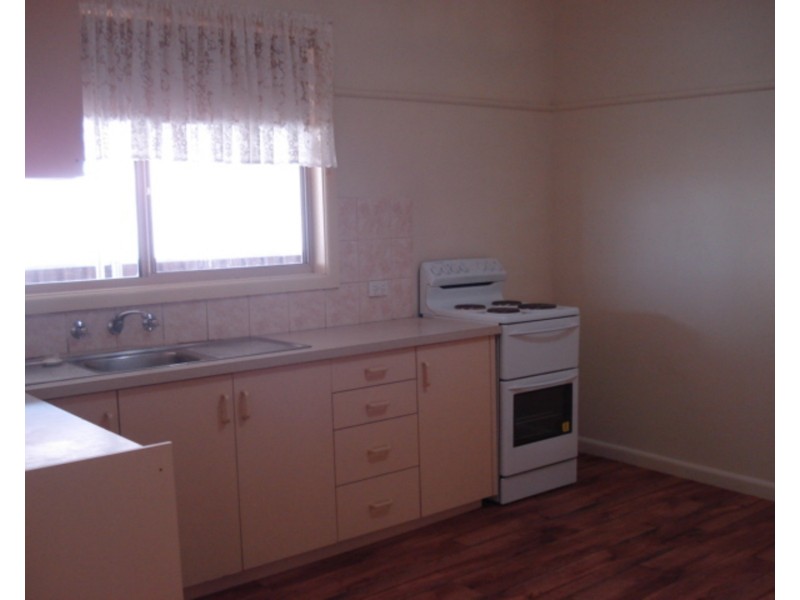 56 Rutherford Street, Swan Hill VIC 3585