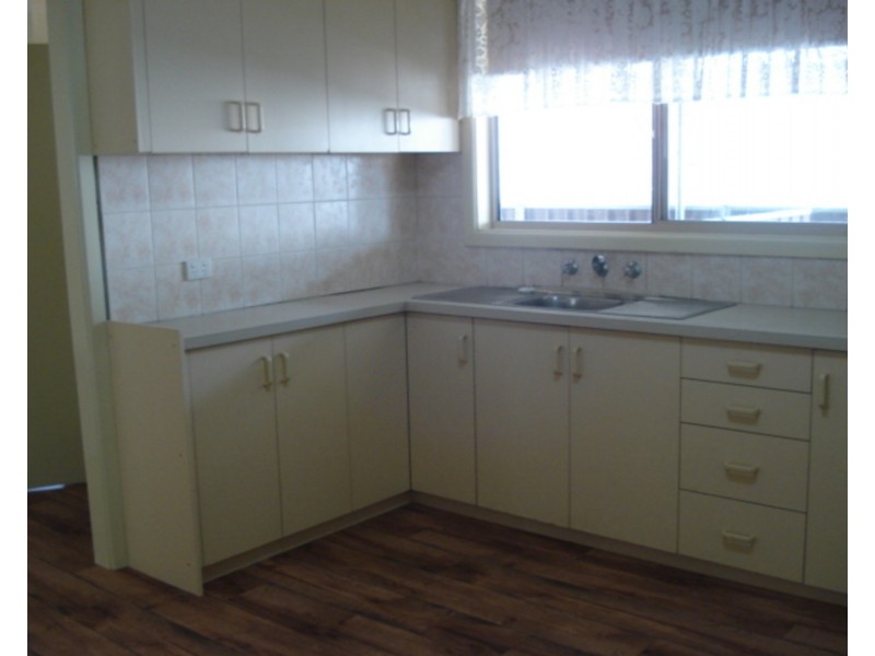 56 Rutherford Street, Swan Hill VIC 3585