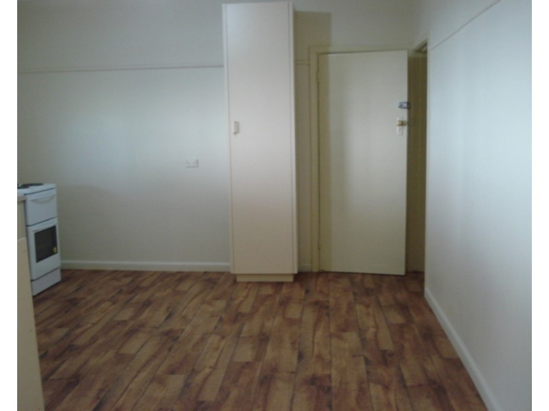 56 Rutherford Street, Swan Hill VIC 3585