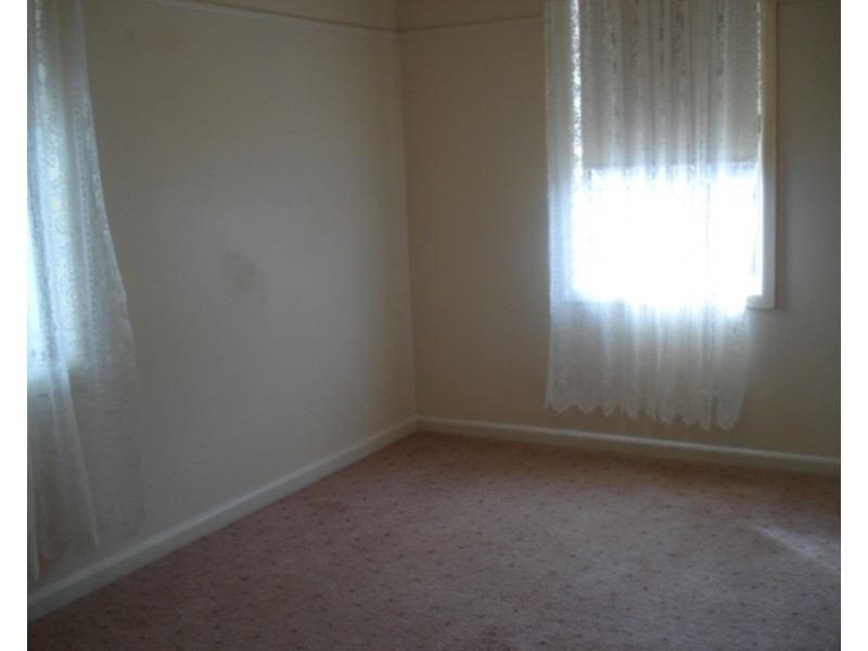 56 Rutherford Street, Swan Hill VIC 3585