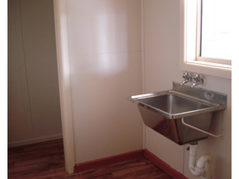 56 Rutherford Street, Swan Hill VIC 3585