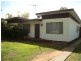 20 Butterworth Street, Swan Hill VIC 3585