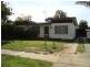 20 Butterworth Street, Swan Hill VIC 3585