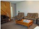 20 Butterworth Street, Swan Hill VIC 3585