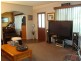 20 Butterworth Street, Swan Hill VIC 3585