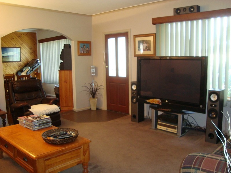 20 Butterworth Street, Swan Hill VIC 3585