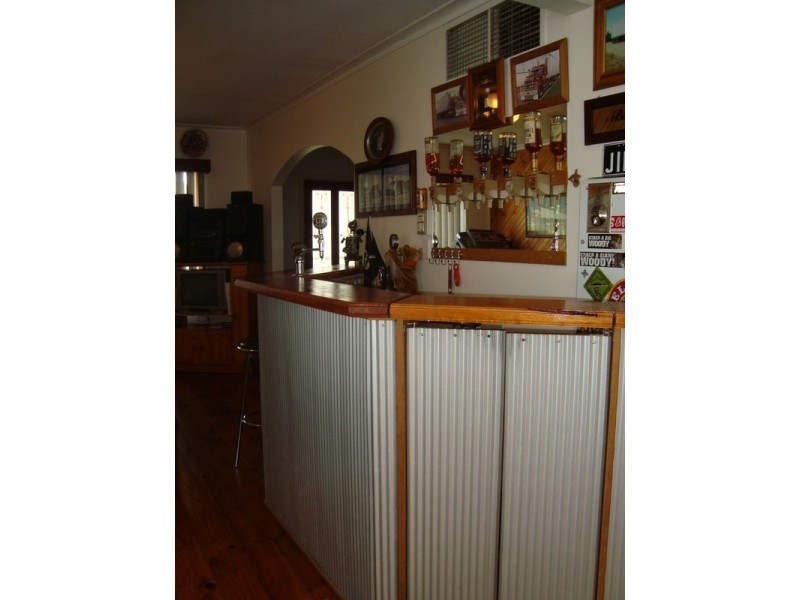 20 Butterworth Street, Swan Hill VIC 3585