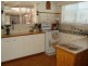 20 Butterworth Street, Swan Hill VIC 3585