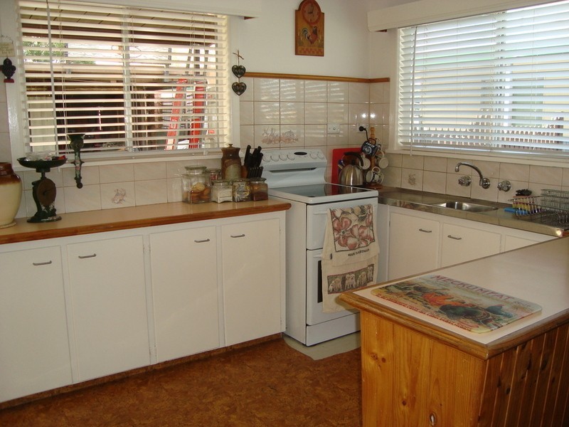 20 Butterworth Street, Swan Hill VIC 3585