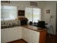 20 Butterworth Street, Swan Hill VIC 3585