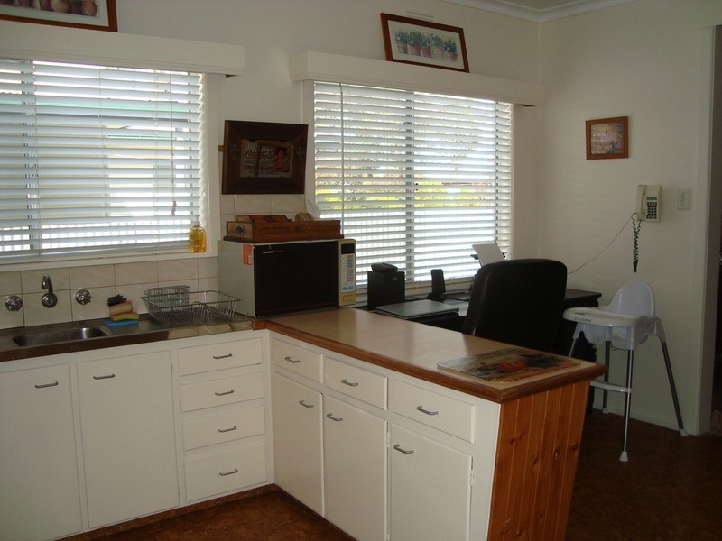 20 Butterworth Street, Swan Hill VIC 3585
