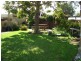 20 Butterworth Street, Swan Hill VIC 3585