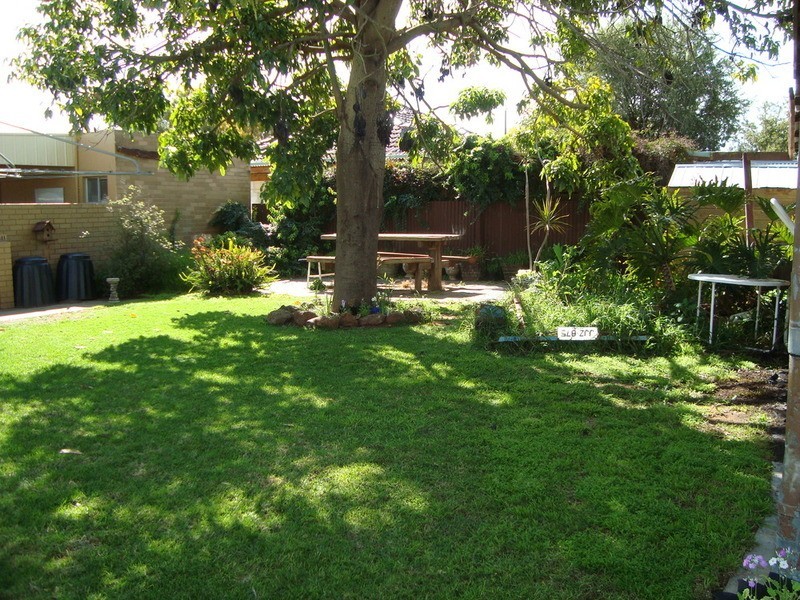 20 Butterworth Street, Swan Hill VIC 3585
