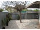 57 Palaroo Street, Swan Hill VIC 3585