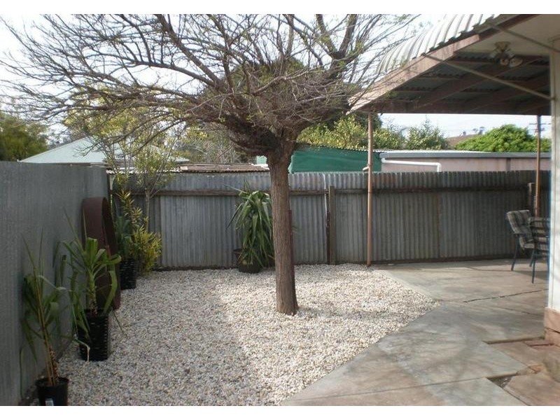 57 Palaroo Street, Swan Hill VIC 3585