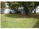 57 Palaroo Street, Swan Hill VIC 3585
