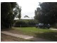 57 Palaroo Street, Swan Hill VIC 3585