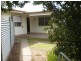 57 Palaroo Street, Swan Hill VIC 3585