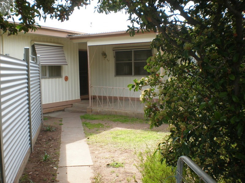 57 Palaroo Street, Swan Hill VIC 3585