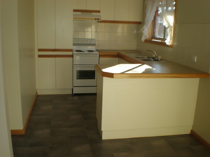 3/30 Nowie Street, Swan Hill VIC 3585