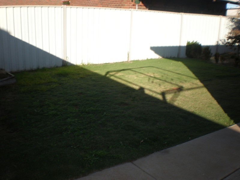 3/30 Nowie Street, Swan Hill VIC 3585