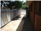 2/123 McCallum Street, Swan Hill VIC 3585