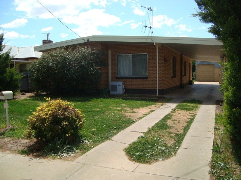 34 Pritchard Street, Swan Hill VIC 3585
